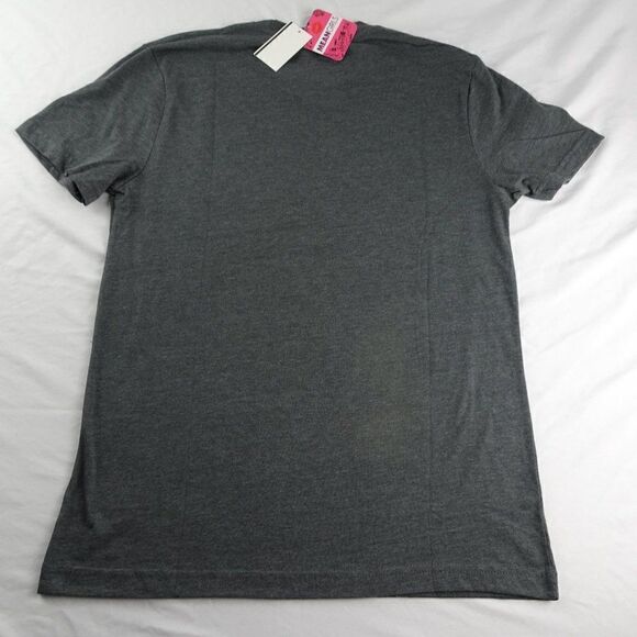 Mean Girls Christmas is So Fetch Shirt Size S - Picture 7 of 10